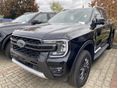 FORD RANGER 2.0 TDCi EcoBlue 4x4 Wildtrak (Automata) KÉSZLETRŐL AZONNAL ELÉRHETŐ! TÖBB SZÍNBEN!