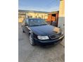 AUDI S6 1996/6 - 2