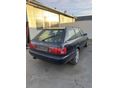 AUDI S6 1996/6 - 3