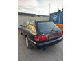AUDI S6 1996/6 - 4