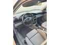 AUDI S6 1996/6 - 5