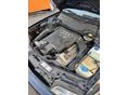 AUDI S6 1996/6 - 6