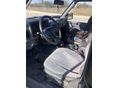 NISSAN PATROL 1993/6 - 5