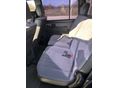 NISSAN PATROL 1993/6 - 6