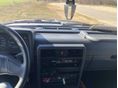 NISSAN PATROL 1993/6 - 8