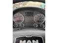MAN 2011 - 8