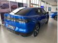 FORD CAPRI 2026 - 2