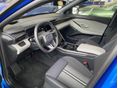 FORD CAPRI 2026 - 4