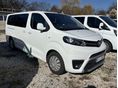 TOYOTA PROACE 2019/3 - 2