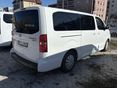 TOYOTA PROACE 2019/3 - 3