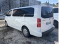 TOYOTA PROACE 2019/3 - 4