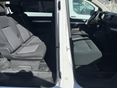 TOYOTA PROACE 2019/3 - 5
