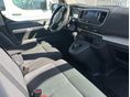 TOYOTA PROACE 2019/3 - 6
