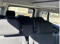 TOYOTA PROACE 2019/3 - 7