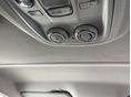 TOYOTA PROACE 2019/3 - 8