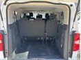 TOYOTA PROACE 2019/3 - 9