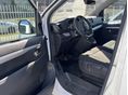 TOYOTA PROACE 2019/3 - 10