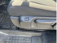 TOYOTA PROACE 2019/3 - 11