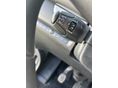 TOYOTA PROACE 2019/3 - 14