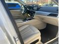 BMW 520 2017/12 - 3