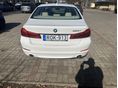 BMW 520 2017/12 - 4