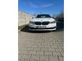 BMW 520 2017/12 - 5