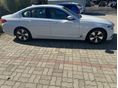 BMW 520 2017/12 - 6