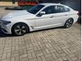 BMW 520 2017/12 - 7