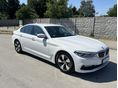 BMW 520d EfficientDynamics Edition (Automata)