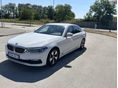 BMW 520 2017/12 - 2
