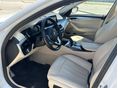 BMW 520 2017/12 - 3