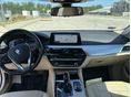 BMW 520 2017/12 - 4