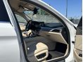BMW 520 2017/12 - 5
