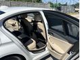 BMW 520 2017/12 - 6