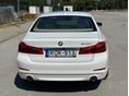 BMW 520 2017/12 - 7