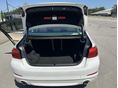 BMW 520 2017/12 - 8