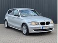 BMW 120 2007/6 - 2