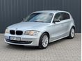 BMW 120d AKCIÓS ÁR!!!