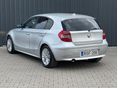 BMW 120 2007/6 - 3