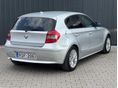 BMW 120 2007/6 - 4