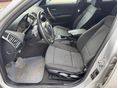 BMW 120 2007/6 - 5