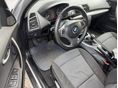 BMW 120 2007/6 - 6