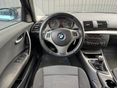 BMW 120 2007/6 - 8