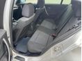 BMW 120 2007/6 - 7