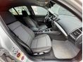 BMW 120 2007/6 - 9