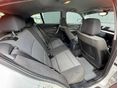 BMW 120 2007/6 - 10