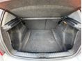 BMW 120 2007/6 - 11