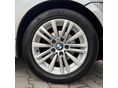 BMW 120 2007/6 - 12