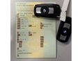 BMW 120 2007/6 - 13
