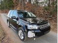 LAND ROVER FREELANDER 2014/5 - 1